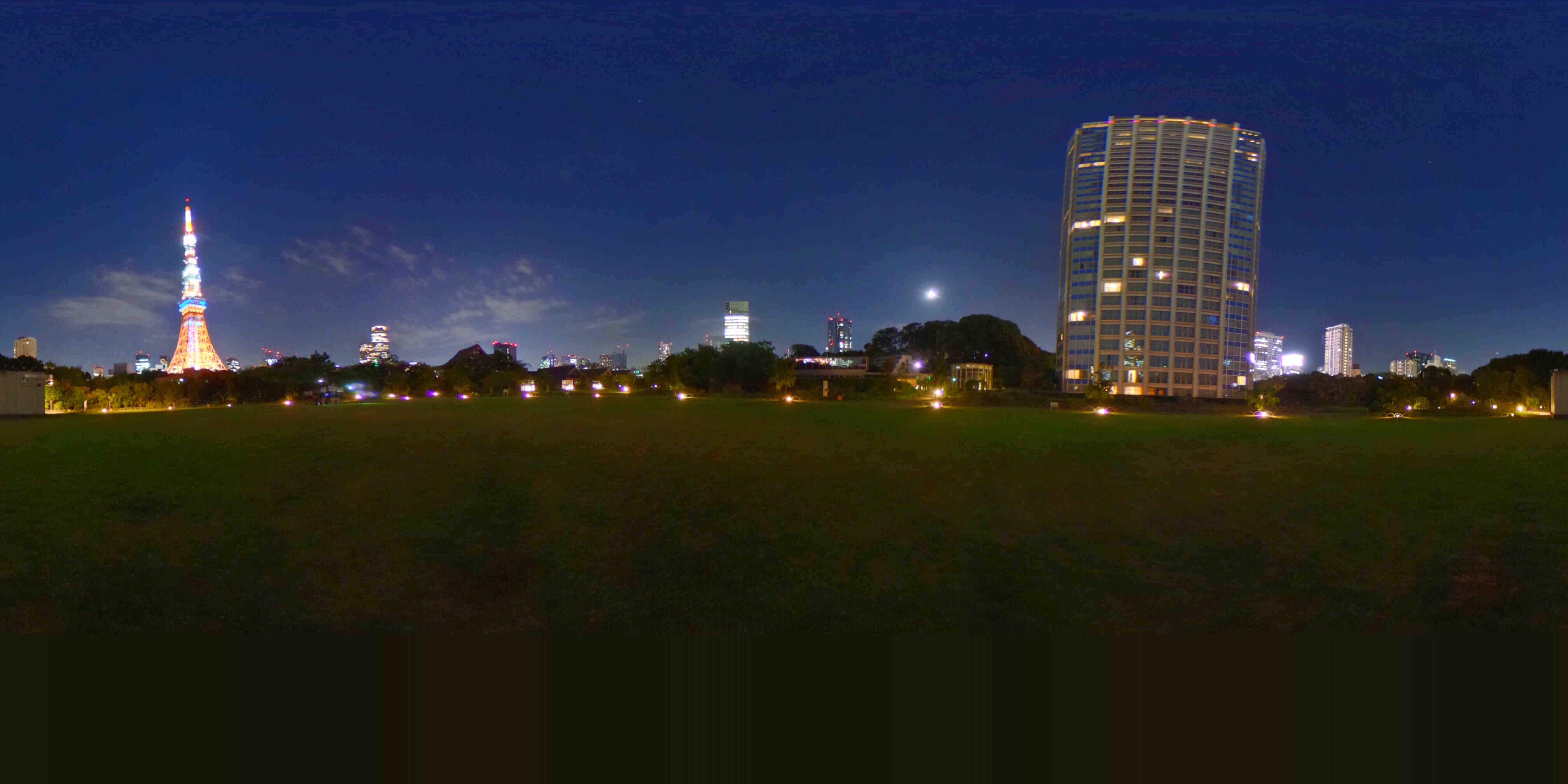 360度画像を無料配布 Vr動画の編集で活用してくださいませ 商用利用可 ピーディーの課外授業 360度画像を無料配布 Vr動画の編集で活用してくださいませ 商用利用可 ピーディーの課外授業